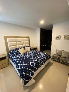 Apartamento en venta en Riomar, Barranquilla · foto 3 de 14
