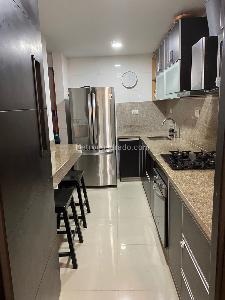 Apartamento en venta en Riomar, Barranquilla · foto 14 de 14