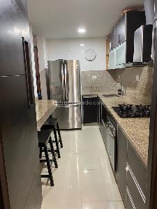 Apartamento en venta en Riomar, Barranquilla · foto 12 de 14