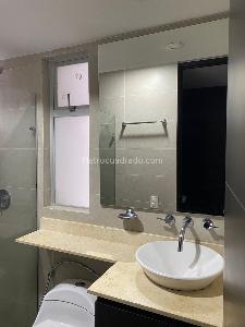 Apartamento en venta en Riomar, Barranquilla · foto 10 de 14