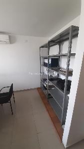 Casa en venta en Modelo, Barranquilla · foto 12 de 15