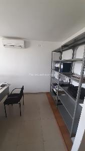 Casa en venta en Modelo, Barranquilla · foto 13 de 15