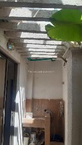 Casa en venta en Modelo, Barranquilla · foto 14 de 15