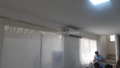Casa en venta en Modelo, Barranquilla · foto 15 de 15