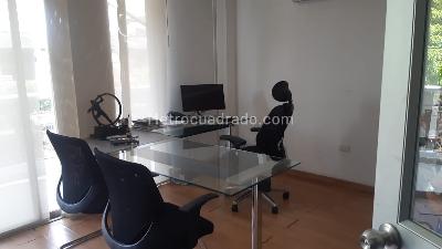 Casa en venta en Modelo, Barranquilla · foto 4 de 15