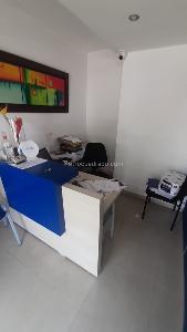 Casa en venta en Modelo, Barranquilla · foto 2 de 15