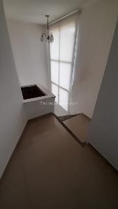 Casa en venta en Modelo, Barranquilla · foto 5 de 15