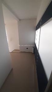 Casa en venta en Modelo, Barranquilla · foto 8 de 15