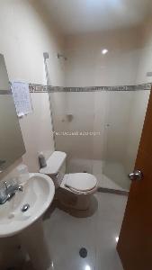 Casa en venta en Modelo, Barranquilla · foto 9 de 15