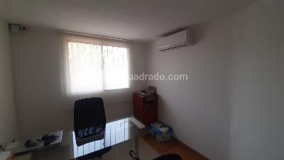 Casa en venta en Modelo, Barranquilla · foto 7 de 15