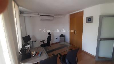 Casa en venta en Modelo, Barranquilla · foto 3 de 15