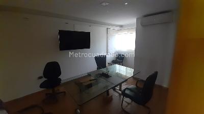 Casa en venta en Modelo, Barranquilla · foto 6 de 15