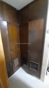 Casa en venta en Modelo, Barranquilla · foto 11 de 15