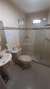 Casa en venta en Modelo, Barranquilla · foto 10 de 15