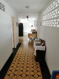 Casa en venta en Boston, Barranquilla · foto 4 de 8