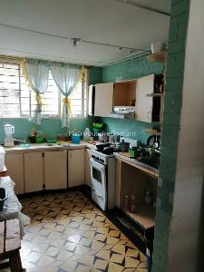 Casa en venta en Boston, Barranquilla · foto 7 de 8