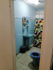 Casa en venta en Boston, Barranquilla · foto 5 de 8