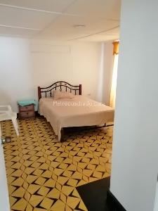 Casa en venta en Boston, Barranquilla · foto 6 de 8