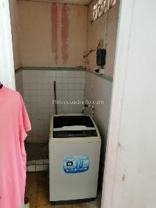 Casa en venta en Boston, Barranquilla · foto 8 de 8