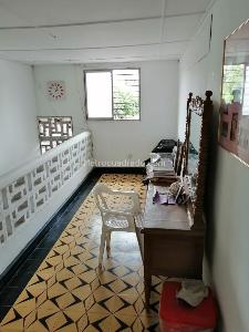 Casa en venta en Boston, Barranquilla · foto 3 de 8
