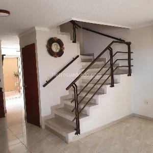 Casa en venta en Villa Santos, Barranquilla · foto 2 de 5