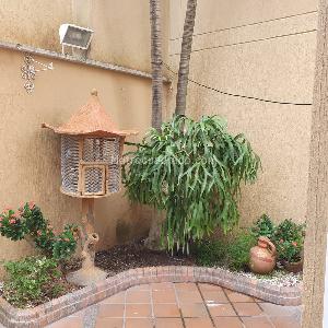 Casa en venta en Villa Santos, Barranquilla · foto 5 de 5