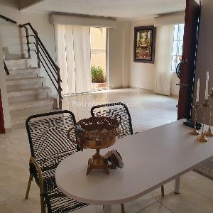 Casa en venta en Villa Santos, Barranquilla · foto 4 de 5