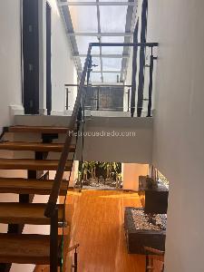 Casa en venta en La Calera, La Calera · foto 3 de 8
