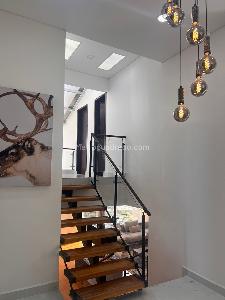 Casa en venta en La Calera, La Calera · foto 4 de 8