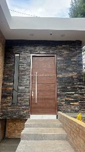 Casa en venta en La Calera, La Calera · foto 8 de 8