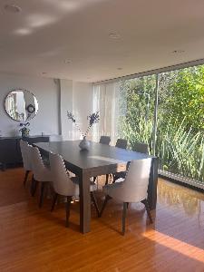 Casa en venta en La Calera, La Calera · foto 2 de 8