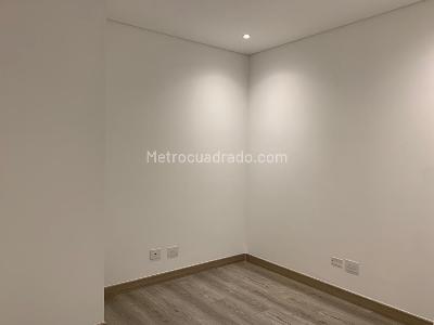 Apartamento en venta en Santa Barbara, Bogotá · foto 10 de 13