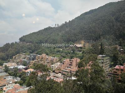 Apartamento de 4 alcobas en venta en La Calera, Bogotá, 410 m² · foto 4 de 20