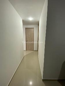 Apartamento de 3 alcobas en venta en Villa Campestre, Barranquilla, 104 m² · foto 4 de 8