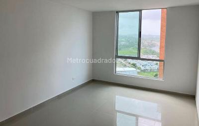 Apartamento de 3 alcobas en venta en Villa Campestre, Barranquilla, 104 m² · foto 6 de 8