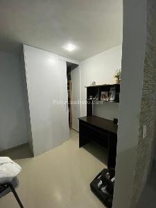 Apartamento de 3 alcobas en venta en Villa Campestre, Barranquilla, 104 m² · foto 8 de 8