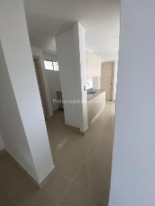 Apartamento de 4 alcobas en venta en Villa Campetre, Barranquilla, 119 m² · foto 10 de 14