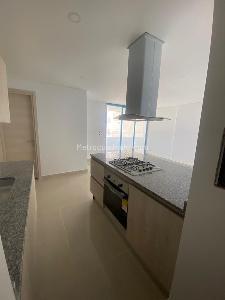 Apartamento de 4 alcobas en venta en Villa Campetre, Barranquilla, 119 m² · foto 12 de 14