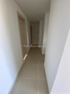 Apartamento de 4 alcobas en venta en Villa Campetre, Barranquilla, 119 m² · foto 4 de 14