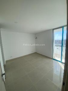 Apartamento de 4 alcobas en venta en Villa Campetre, Barranquilla, 119 m² · foto 5 de 14