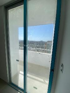 Apartamento de 4 alcobas en venta en Villa Campetre, Barranquilla, 119 m² · foto 6 de 14