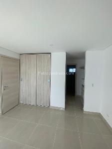 Apartamento de 4 alcobas en venta en Villa Campetre, Barranquilla, 119 m² · foto 7 de 14