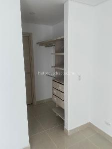 Apartamento de 4 alcobas en venta en Villa Campetre, Barranquilla, 119 m² · foto 8 de 14