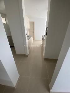 Apartamento de 4 alcobas en venta en Villa Campetre, Barranquilla, 119 m² · foto 9 de 14