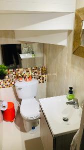 Casa de 3 alcobas en venta en Villa Campestre, Barranquilla, 133 m² · foto 14 de 15