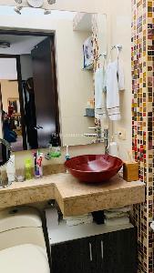Casa de 3 alcobas en venta en Villa Campestre, Barranquilla, 133 m² · foto 15 de 15