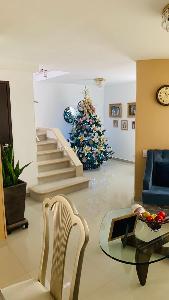 Casa de 3 alcobas en venta en Villa Campestre, Barranquilla, 133 m² · foto 5 de 15