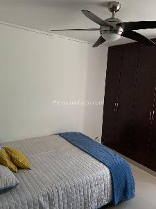 Casa de 3 alcobas en venta en Villa Campestre, Barranquilla, 133 m² · foto 7 de 15