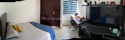 Casa de 3 alcobas en venta en Villa Campestre, Barranquilla, 133 m² · foto 8 de 15