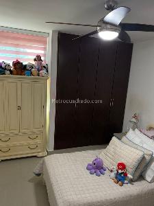 Casa de 3 alcobas en venta en Villa Campestre, Barranquilla, 133 m² · foto 11 de 15